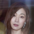 亚洲三级久久